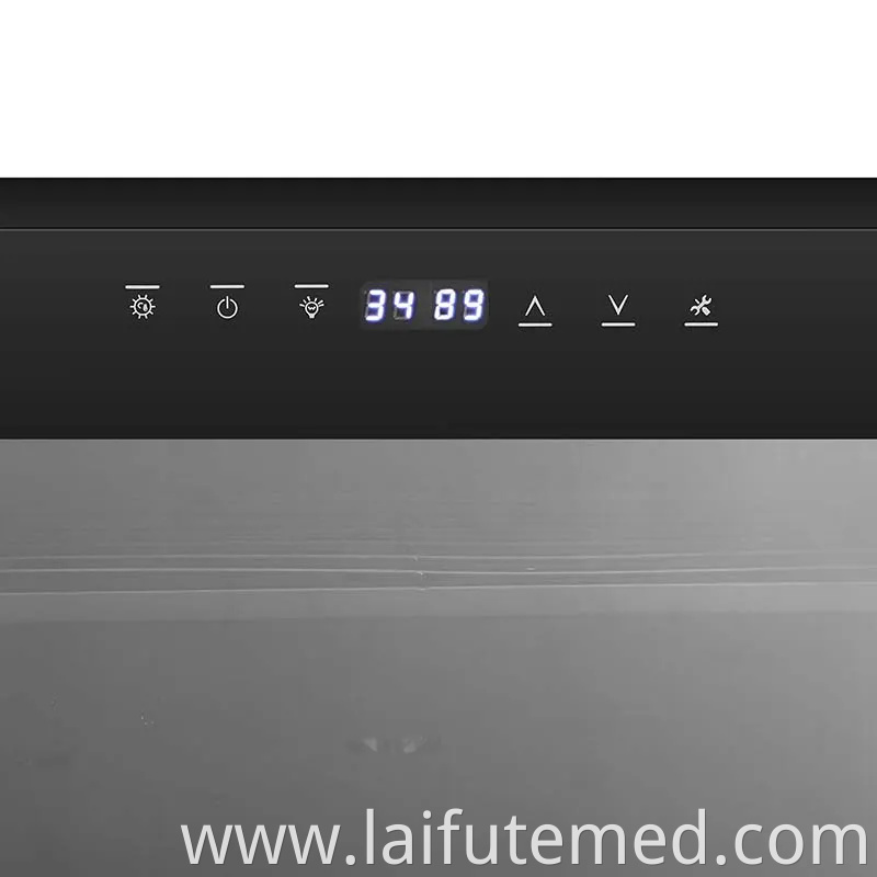 Essential for Animal Hospitals! Intensive Care in Canine & Feline ICU, Hyperbaric Oxygen Chamber and Pet Incubator Boost Recovery